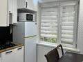 3-бөлмелі пәтер · 60 м² · 1/4 қабат, мкр №2, бағасы: 300 000 ₸ в Алматы, Ауэзовский р-н — фото 9