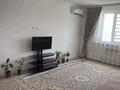 3-бөлмелі пәтер · 86 м² · 4/5 қабат, АДС 5 — Новый больница алдында, бағасы: 30 млн ₸ в Туркестане — фото 2