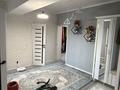3-бөлмелі пәтер · 86 м² · 4/5 қабат, АДС 5 — Новый больница алдында, бағасы: 30 млн ₸ в Туркестане — фото 4