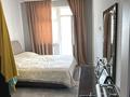 3-бөлмелі пәтер · 86 м² · 4/5 қабат, АДС 5 — Новый больница алдында, бағасы: 30 млн ₸ в Туркестане — фото 6