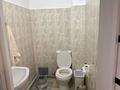 3-бөлмелі пәтер · 86 м² · 4/5 қабат, АДС 5 — Новый больница алдында, бағасы: 30 млн ₸ в Туркестане — фото 7