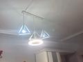 3-бөлмелі пәтер · 86 м² · 4/5 қабат, АДС 5 — Новый больница алдында, бағасы: 30 млн ₸ в Туркестане — фото 8