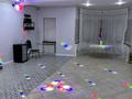 Отдельный дом · 6 комнат · 500 м² · 10 сот., Ыргыз 13 за 1.5 млн ₸ в Астане, Алматы р-н — фото 2