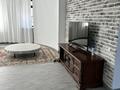 Отдельный дом · 6 комнат · 500 м² · 10 сот., Ыргыз 13 за 1.5 млн ₸ в Астане, Алматы р-н — фото 9