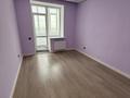 2-комнатная квартира · 43.24 м² · 12/13 этаж, Байтурсунова 61 за 23 млн ₸ в Астане, Сарайшык р-н — фото 4