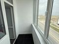 2-комнатная квартира · 43.24 м² · 12/13 этаж, Байтурсунова 61 за 23 млн ₸ в Астане, Сарайшык р-н — фото 6
