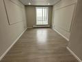 2-комнатная квартира · 43.24 м² · 12/13 этаж, Байтурсунова 61 за 23 млн ₸ в Астане, Сарайшык р-н — фото 10