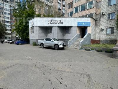 Офисы, салоны красоты · 105 м² за 46 млн 〒 в Павлодаре