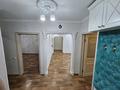 4-бөлмелі пәтер · 80 м² · 3/5 қабат, Төле би 139 — Напротив ГУВД, бағасы: 20 млн ₸ в 