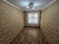 4-бөлмелі пәтер · 80 м² · 3/5 қабат, Төле би 139 — Напротив ГУВД, бағасы: 20 млн ₸ в  — фото 10