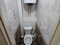 4-бөлмелі пәтер · 80 м² · 3/5 қабат, Төле би 139 — Напротив ГУВД, бағасы: 20 млн ₸ в  — фото 12