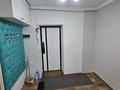 4-бөлмелі пәтер · 80 м² · 3/5 қабат, Төле би 139 — Напротив ГУВД, бағасы: 20 млн ₸ в  — фото 2