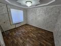 4-бөлмелі пәтер · 80 м² · 3/5 қабат, Төле би 139 — Напротив ГУВД, бағасы: 20 млн ₸ в  — фото 4