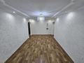 4-бөлмелі пәтер · 80 м² · 3/5 қабат, Төле би 139 — Напротив ГУВД, бағасы: 20 млн ₸ в  — фото 5