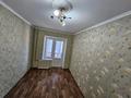 4-бөлмелі пәтер · 80 м² · 3/5 қабат, Төле би 139 — Напротив ГУВД, бағасы: 20 млн ₸ в  — фото 7