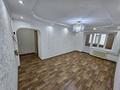 4-бөлмелі пәтер · 80 м² · 3/5 қабат, Төле би 139 — Напротив ГУВД, бағасы: 20 млн ₸ в  — фото 8