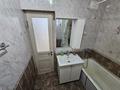 4-бөлмелі пәтер · 80 м² · 3/5 қабат, Төле би 139 — Напротив ГУВД, бағасы: 20 млн ₸ в  — фото 9