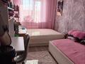 2-бөлмелі пәтер · 41.7 м² · 2/4 қабат, станционная 64 — Apt. 253, бағасы: 13.8 млн ₸ в Костанае — фото 5