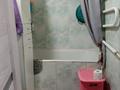 2-бөлмелі пәтер · 41.7 м² · 2/4 қабат, станционная 64 — Apt. 253, бағасы: 13.8 млн ₸ в Костанае — фото 11