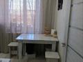 2-бөлмелі пәтер · 41.7 м² · 2/4 қабат, станционная 64 — Apt. 253, бағасы: 13.8 млн ₸ в Костанае — фото 7