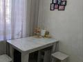 2-бөлмелі пәтер · 41.7 м² · 2/4 қабат, станционная 64 — Apt. 253, бағасы: 13.8 млн ₸ в Костанае — фото 9