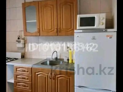 2-комнатная квартира · 56 м² · 2/9 этаж, Ермекова 52 за 160 000 〒 в Караганде, Казыбек би р-н