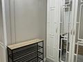 2-бөлмелі пәтер · 47.5 м² · 5/16 қабат, Назарбаева, бағасы: 52.6 млн ₸ в Алматы, Медеуский р-н — фото 15