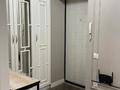 2-бөлмелі пәтер · 47.5 м² · 5/16 қабат, Назарбаева, бағасы: 52.6 млн ₸ в Алматы, Медеуский р-н — фото 16