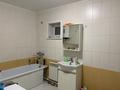 Отдельный дом · 3 комнаты · 90 м² · 83 сот., Квартал 16 А 2 — Ж.м.Дружба за 35.7 млн ₸ в Костанае — фото 6
