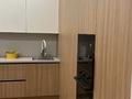 2-комнатная квартира · 44 м² · 5/8 этаж, Шоссе Северное кольцо за 28.6 млн ₸ в Алматы, Алатауский р-н — фото 8
