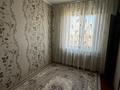 2-бөлмелі пәтер · 42 м² · 4/5 қабат, Микр Жансая 21 — Жансая, бағасы: 11.5 млн 〒 в Таразе — фото 2