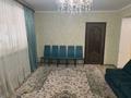 Үйдің бір бөлігі · 4 бөлме · 73 м² · 7.3 сот., Пушкина 27 Б — Островского, бағасы: 32 млн ₸ в Есик — фото 9