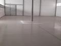 Свободное назначение, склады · 500 м² за ~ 1.3 млн ₸ в Жезказгане