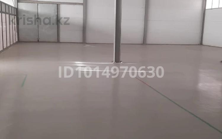 Свободное назначение, склады · 500 м² за ~ 1.3 млн ₸ в Жезказгане — фото 2