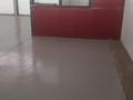 Свободное назначение, склады · 500 м² за ~ 1.3 млн ₸ в Жезказгане — фото 10