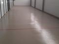 Свободное назначение, склады · 500 м² за ~ 1.3 млн ₸ в Жезказгане — фото 12