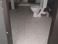 Свободное назначение, склады · 500 м² за ~ 1.3 млн ₸ в Жезказгане — фото 14