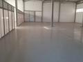 Свободное назначение, склады · 500 м² за ~ 1.3 млн ₸ в Жезказгане — фото 15