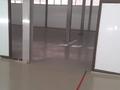 Свободное назначение, склады · 500 м² за ~ 1.3 млн ₸ в Жезказгане — фото 17