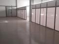 Свободное назначение, склады · 500 м² за ~ 1.3 млн ₸ в Жезказгане — фото 18