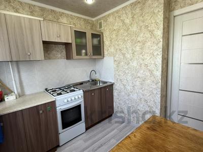 1-комнатная квартира · 31.5 м² · 5/5 этаж, жунисова за 9.7 млн ₸ в Уральске