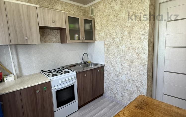 1-комнатная квартира · 31.5 м² · 5/5 этаж, жунисова за 9.7 млн ₸ в Уральске — фото 2