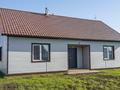 Отдельный дом · 3 комнаты · 89 м² · 10 сот., Солнечный-2 за 17.5 млн ₸ в Петропавловске — фото 7