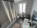 Отдельный дом · 3 комнаты · 89 м² · 10 сот., Солнечный-2 за 17.5 млн ₸ в Петропавловске — фото 8