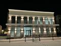 Свободное назначение · 350 м² за 270 млн ₸ в Уральске