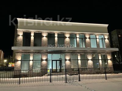 Свободное назначение · 350 м² за 270 млн ₸ в Уральске
