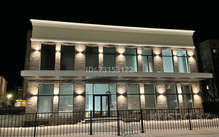 Свободное назначение · 350 м² за 270 млн ₸ в Уральске — фото 5