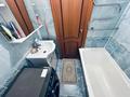 2-бөлмелі пәтер · 52 м² · 5/5 қабат, Машхур Жусупа 52, бағасы: ~ 13.5 млн ₸ в Экибастузе — фото 11