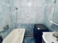 2-бөлмелі пәтер · 52 м² · 5/5 қабат, Машхур Жусупа 52, бағасы: ~ 13.5 млн ₸ в Экибастузе — фото 10