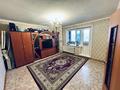 2-бөлмелі пәтер · 52 м² · 5/5 қабат, Машхур Жусупа 52, бағасы: ~ 13.5 млн ₸ в Экибастузе